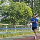 강성주복싱 칠금점 이미지