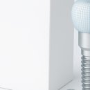 덴탈디자인박스 이미지