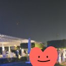 스태이