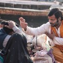 인도로가는길 이미지