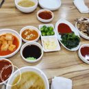 큰나루터밴댕이 | : } 인천 구월동 밴댕이회무침골목 ( 큰나루터밴댕이 ) 솔직후기