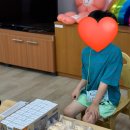 하남초교병설유치원 이미지