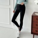 하이베이직