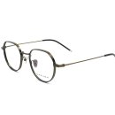 루나안경 이미지