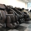 네오메디텍 이미지