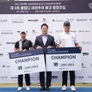 이도클럽 이미지