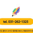 수채화, 배워볼까? 이미지