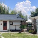 화인애견 이미지