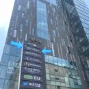 2020-526 | 양재 디오디아 임산부 할인 주말 런치 내돈내산 후기