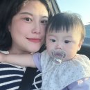 영구 딸기 | 일산 반영구 siri_b.shop 입술 문신 립 타투 리터치 후기