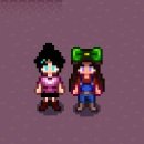 금철농장 이미지