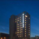 골드리버관광호텔 | [가산] 골드리버호텔 숙박, 객실 및 조식 후기