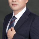 법무법인에이파트수원