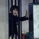 꿈모아 | [모아로그] 투바투 가시덤불에 잠시 바람이 멈췄을 때 쇼케이스 후기 | 고려대 화정체육관