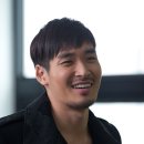 일산싸인