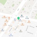 남기준세무회계