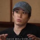 하이돼후