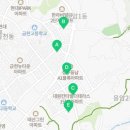 동남시티프라디움1단지경로당 이미지