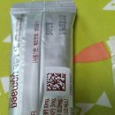 메디홈즈의원 이미지