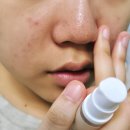 약국Revive | 바르는여드름패치 여드름패치추천 여드름겔패치 리브린랩 루미율 스팟 패치 겔