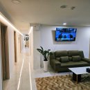 호평동67번길 이미지