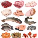 안경사정연수안경원 이미지