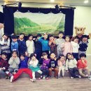 즐거운루다유치원 이미지