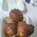 돌체디앤