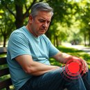 사직정형외과의원 이미지