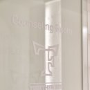 투핏 신길점 이미지