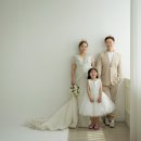 스튜디오손 이미지
