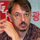 자스민 운동센터 이미지