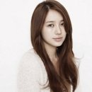 머리가예쁜나라 네이버블로그