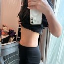 강남더슬림의원 | 강남지방분해주사 2주만에 하프하게 웨딩촬영 성공한 예신관리 비만클리닉의원 후기