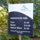 필립카센타 이미지