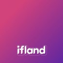 서비스랜드 이미지