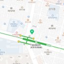 정화선안과의원 네이버블로그