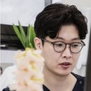 성동필한방병원 이미지