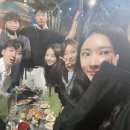 빅혼 이미지