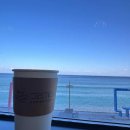 용산-현장-238 이미지