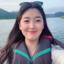 유포리목장 이미지