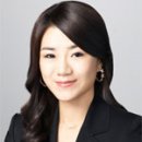 승진부분정비 이미지