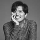 박희순 카카오 검색결과