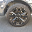 대구자동차상사 이미지