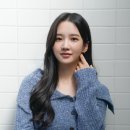 박정연 카카오 검색결과