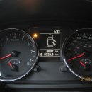 [차량판매] NISSAN ROGUE 2011 (주행거리 8,937Km) 팝니다. (가격조정) 이미지
