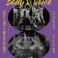 브라소닛&앰비규어스컴퍼니 Body Voice 이미지