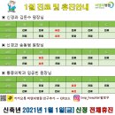 비엔피병원 이미지