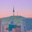 달빛쌈지공원 이미지