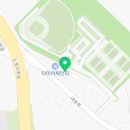 동면 행정복지센터(1층) 이미지